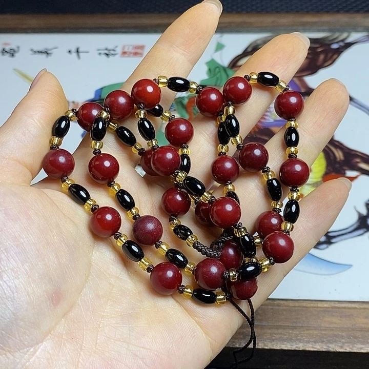 紫砂闪购商品，一图一物