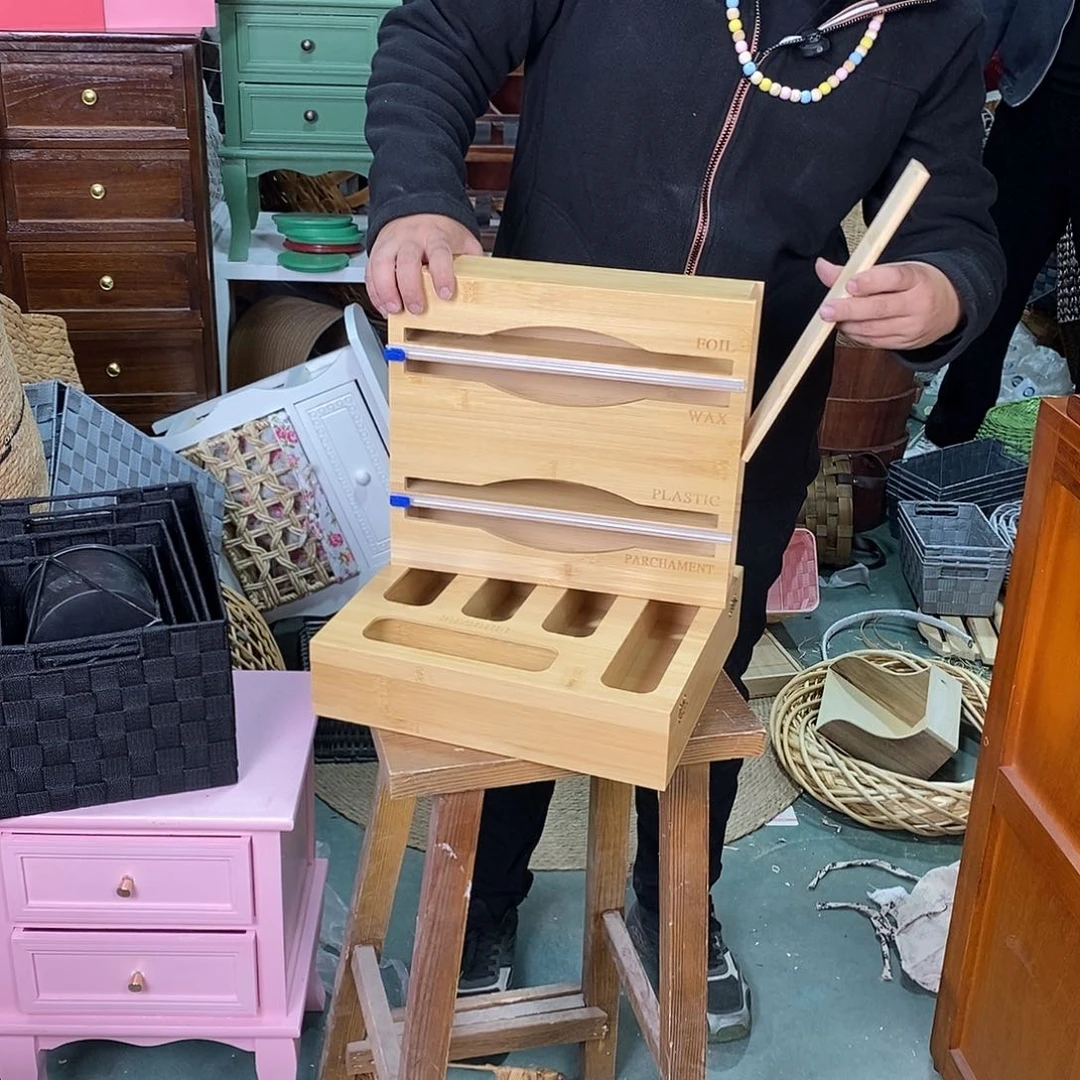 木093啊啊啊啊啊啊啊