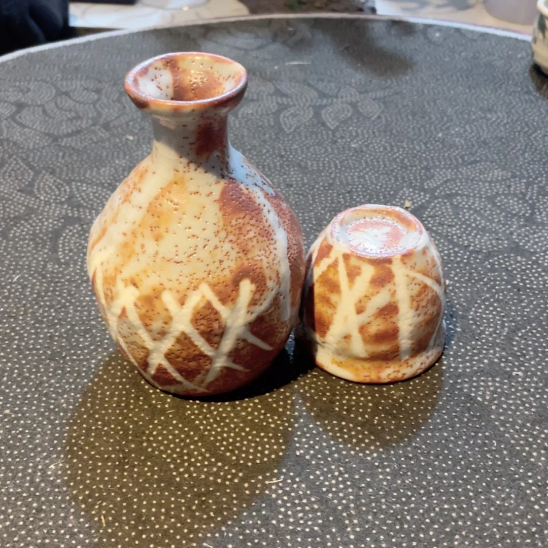 瓷片工艺品美术工艺品美术