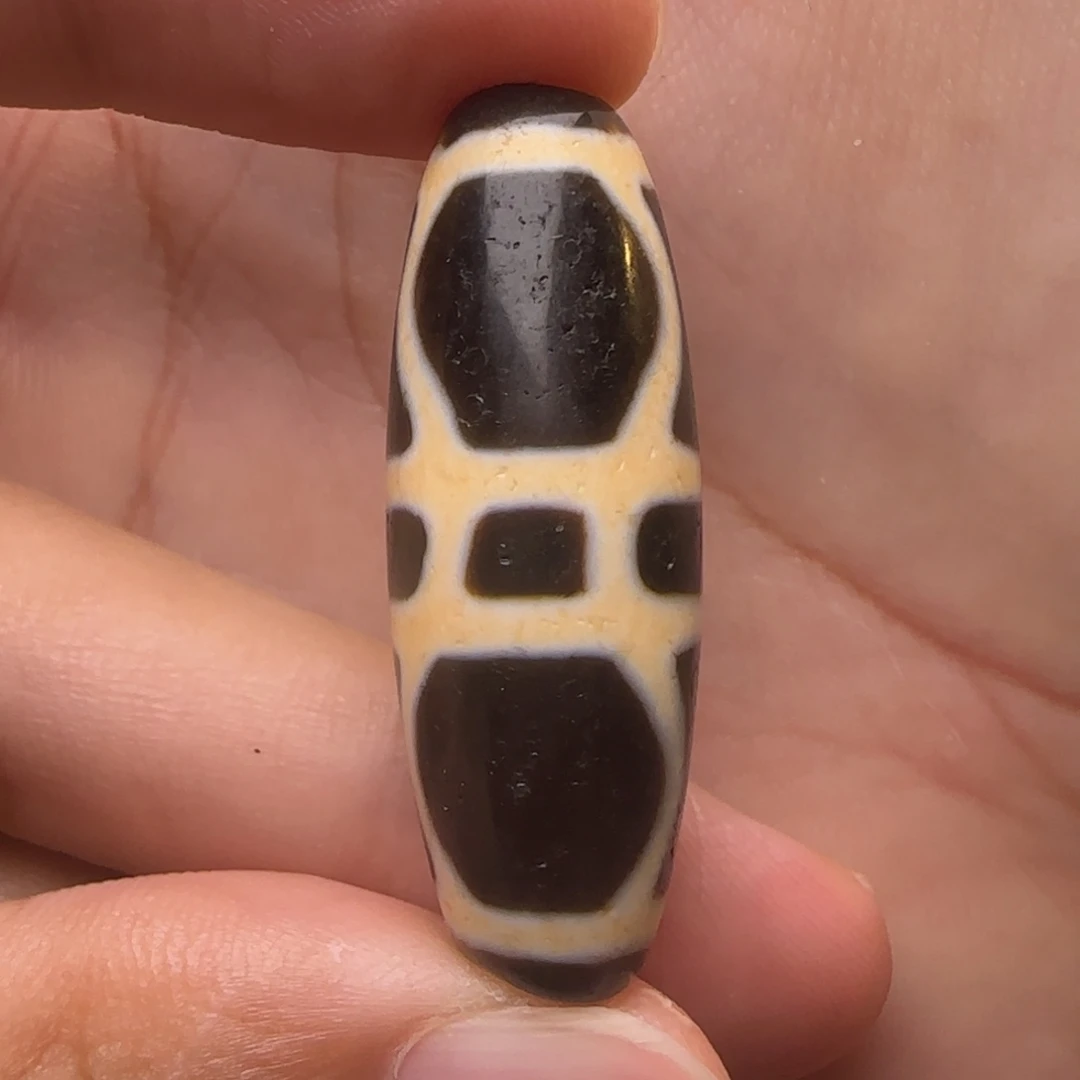 玛瑙/玉髓（覆膜）未镶嵌颈饰