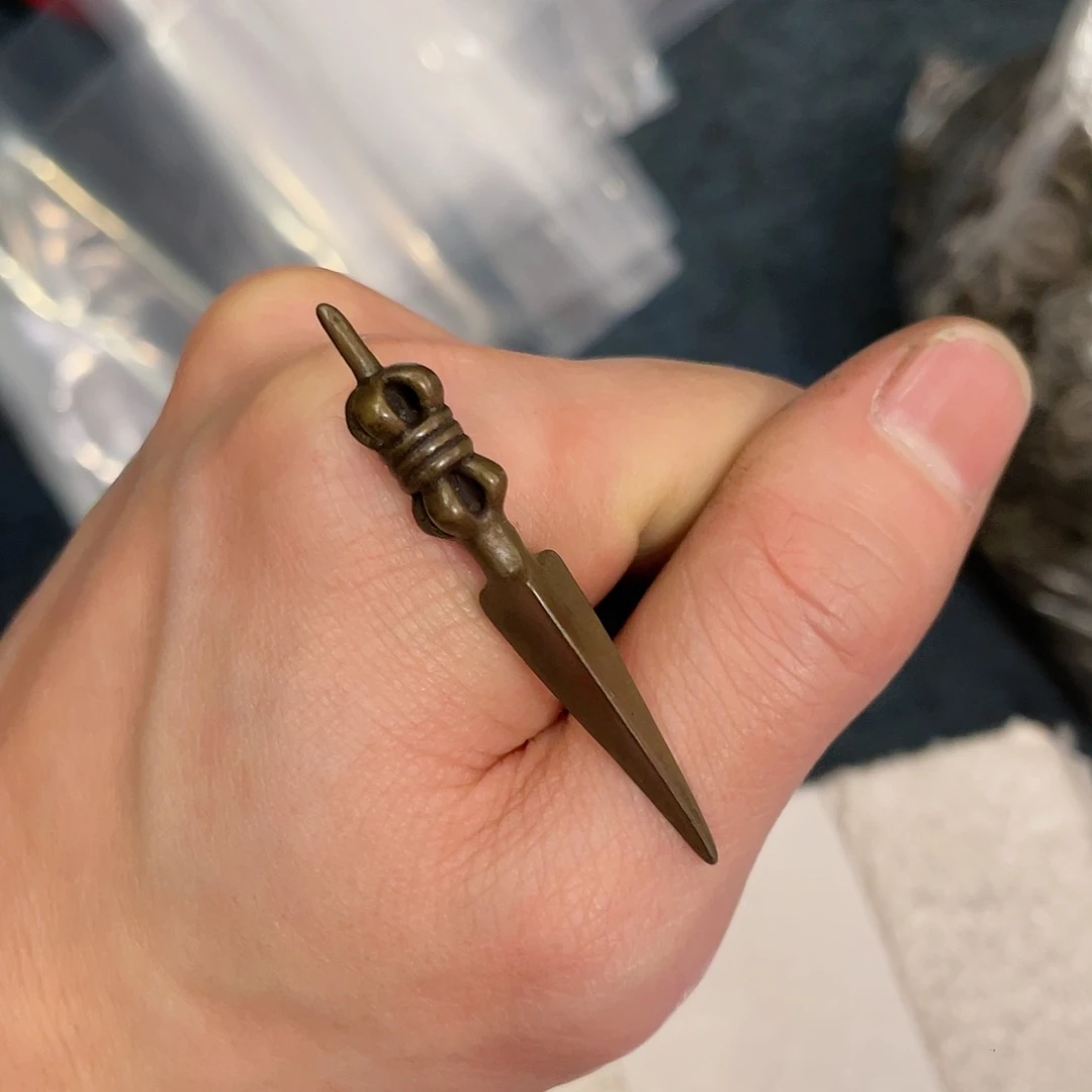 啊啊啊啊啊啊啊啊啊啊啊啊