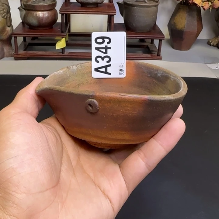 备前烧作品备前烧作品