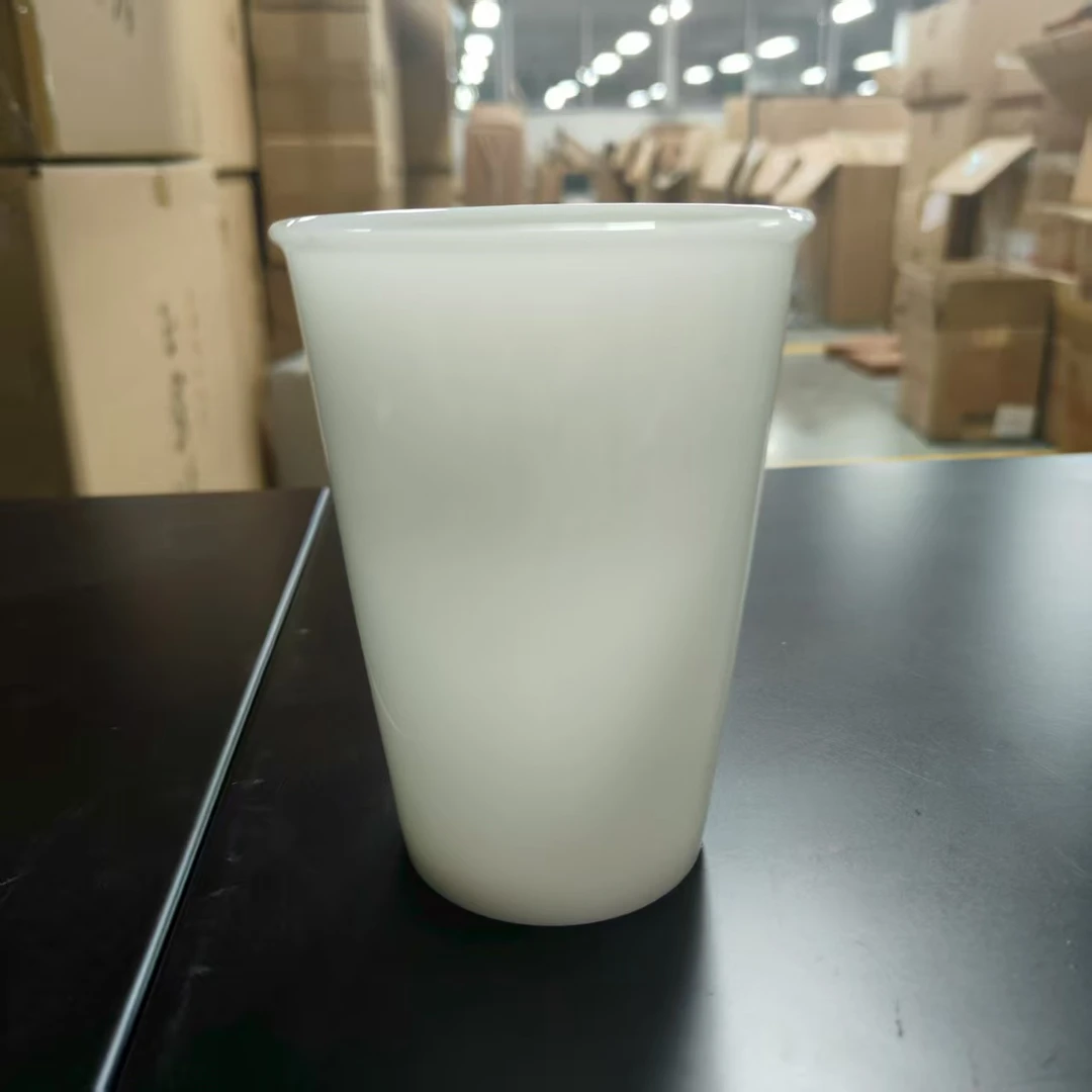 璞玉-可乐杯275ml-CC9954