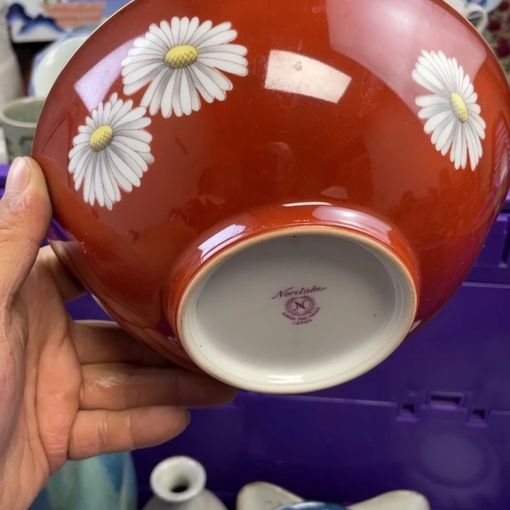 琉璃手工艺品开播了开播了开播了