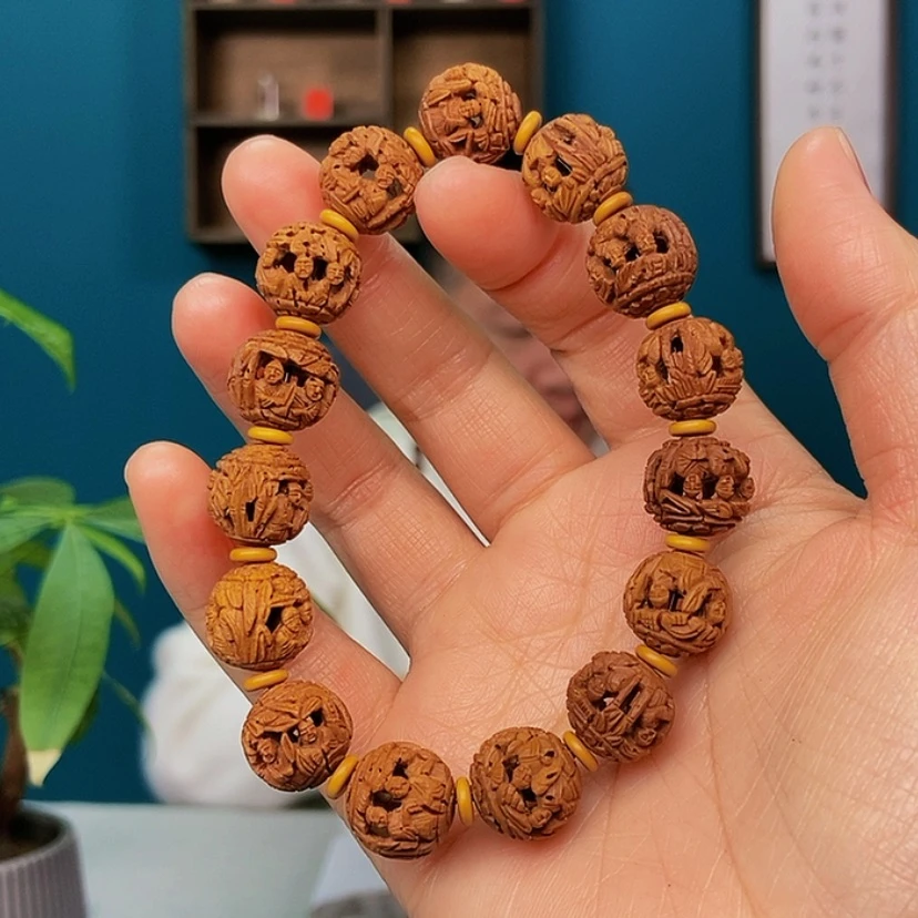 【闪购商品】1.4细密669988888888888