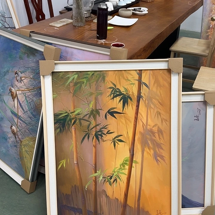 在***地泥塑在哪点啊我去接你们嘛