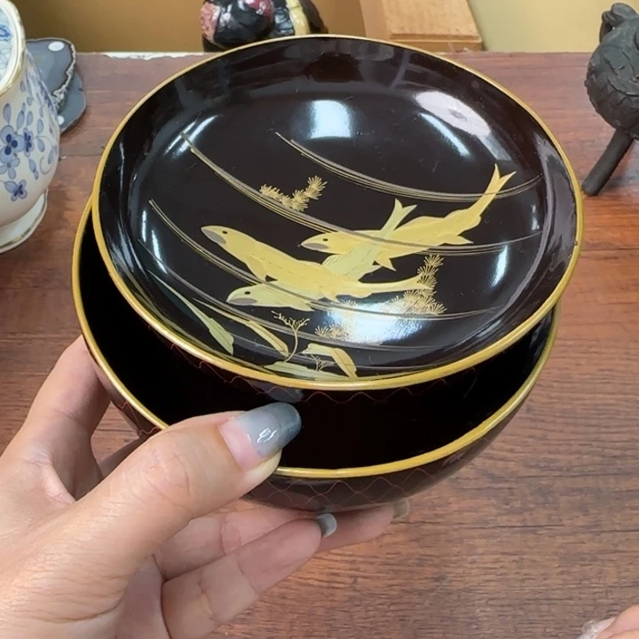 陶瓷陶瓷陶瓷陶瓷陶瓷