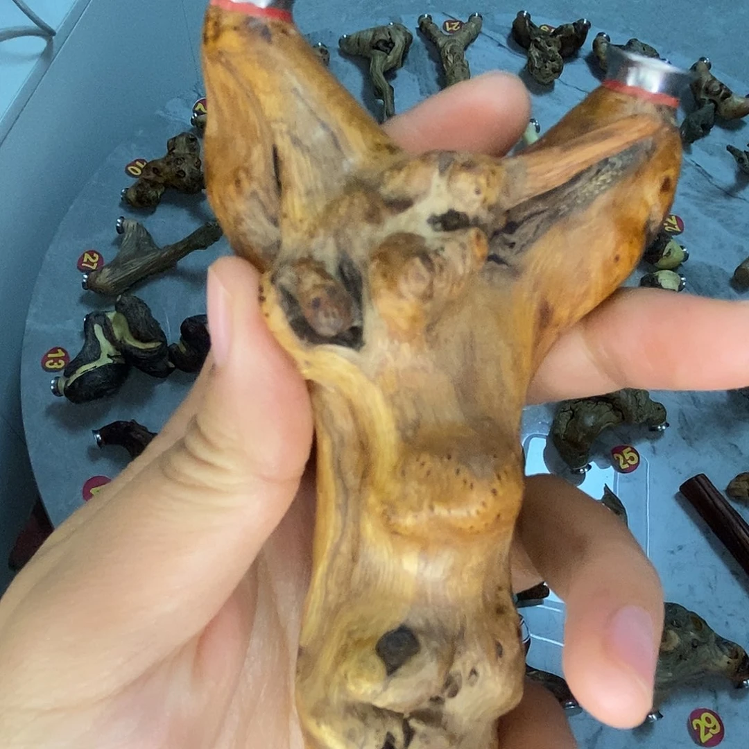 木朋友专买，，，，，，，，