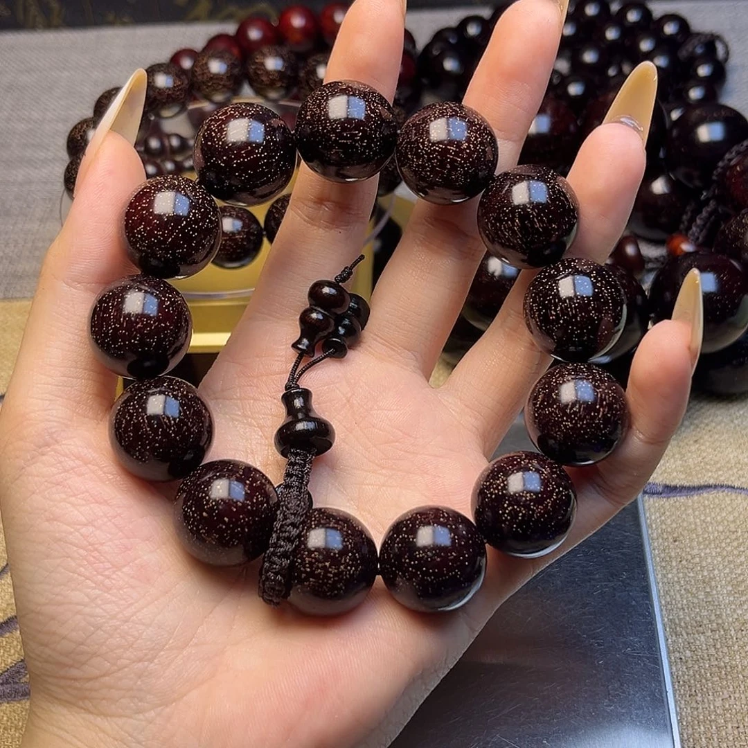 檀香紫檀（小叶紫檀）问**?1.8x13 爆