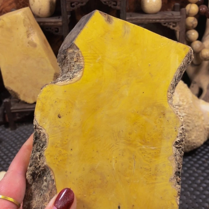 木百*木料木料木料木料