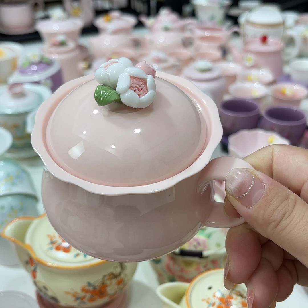 陶瓷陶瓷陶瓷陶瓷陶瓷陶瓷陶瓷陶瓷