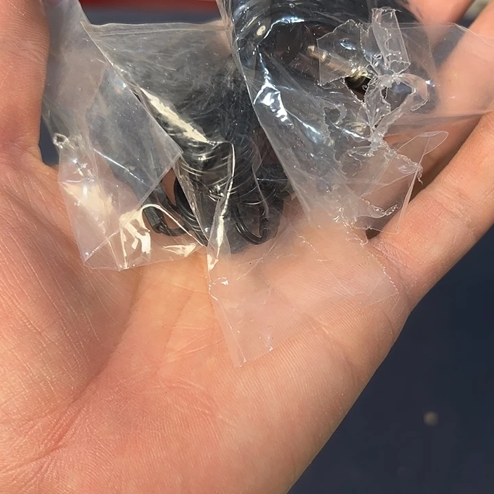 凡***6紫砂欢迎大家加入灯牌