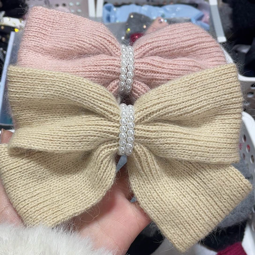 布艺铁合金特价商品