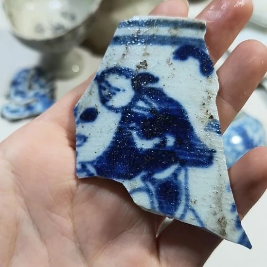 龍***者瓷片瓷片瓷片瓷片瓷片
