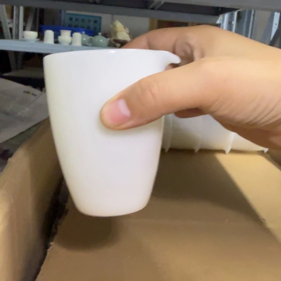 紫砂瑕疵茶具介意勿拍