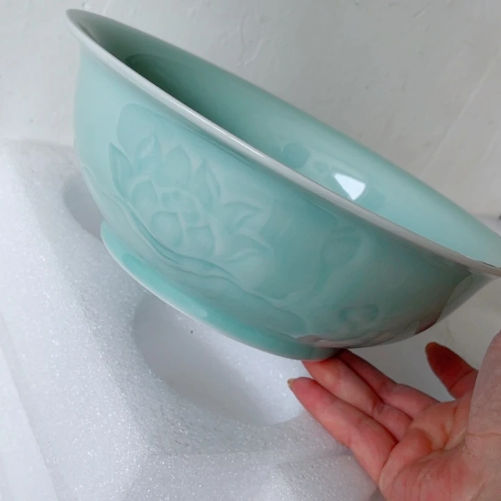 青瓷哈哈哈哈哈哈哈哈哈哈哈哈