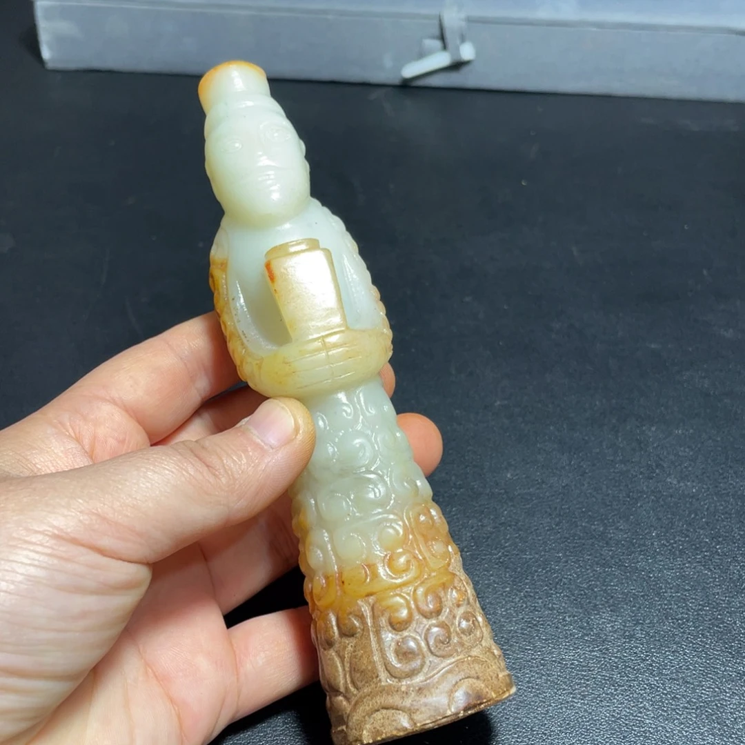 官方链接放心下单紫砂