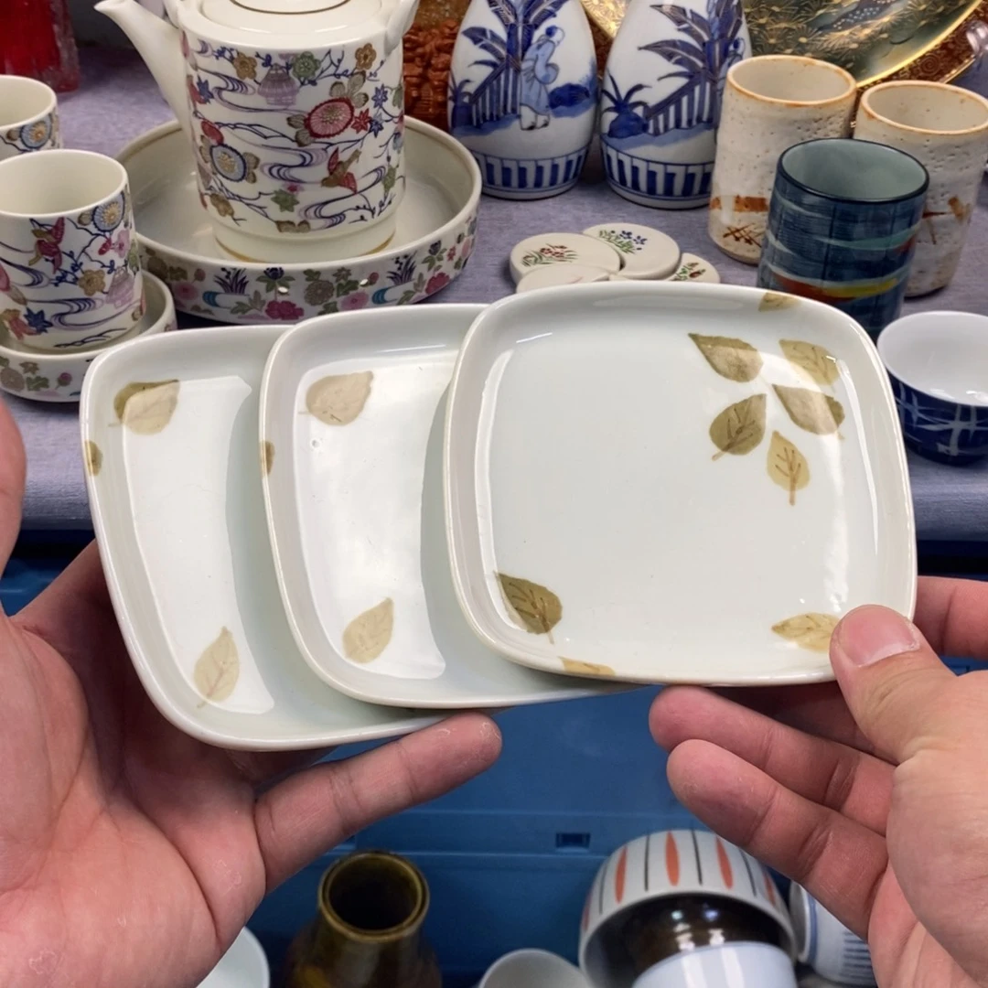 茶盏全场满28元包邮，第34
