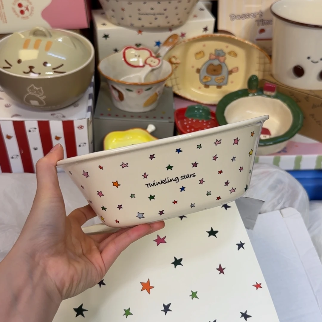 瓷陶瓷陶瓷陶瓷陶瓷