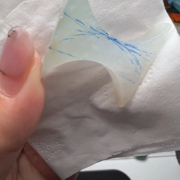 定制翡翠未镶嵌包工