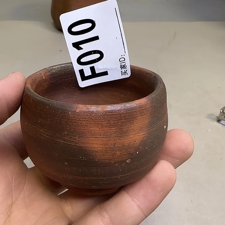 备前烧作品备前烧作品