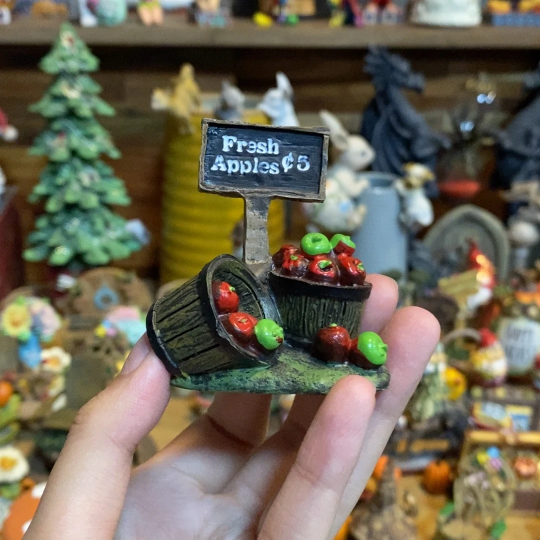 树脂树脂产品福利