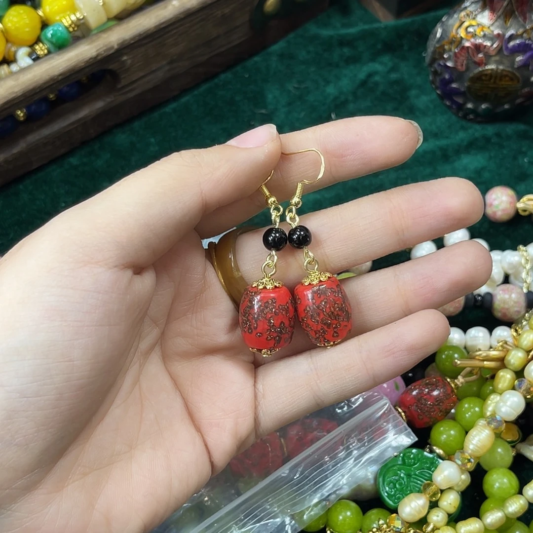 大理石纯铜锡合金纯铜