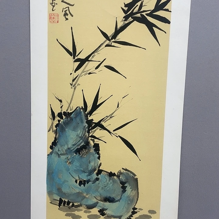 国画999999999999999999