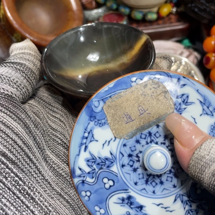 紫砂陶瓷艺术陶瓷艺术