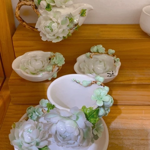 森***姐哈咯哦哦哦哦哦哦啦啦啦啦啦啦