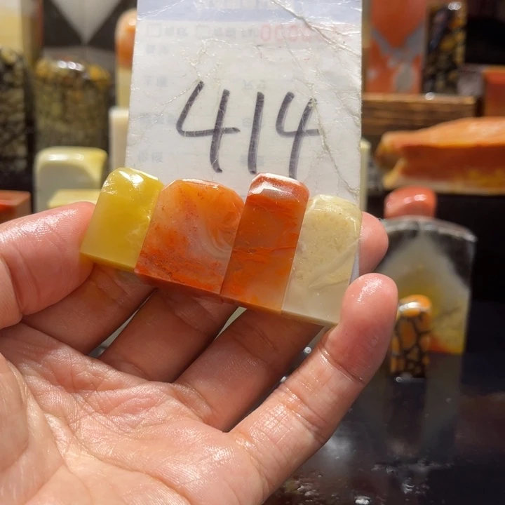 寿山石寿山石寿山石印章