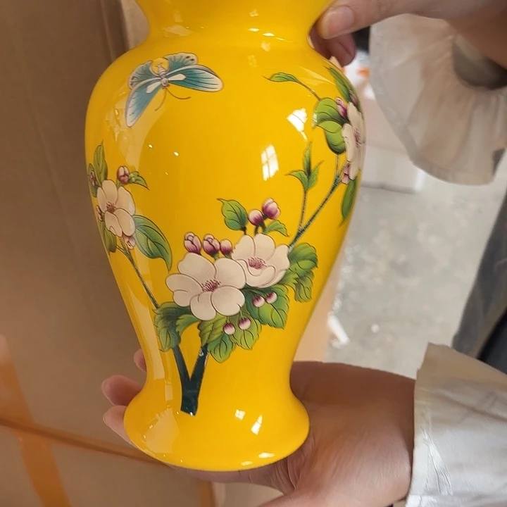 瓷片样品样品 样品样品