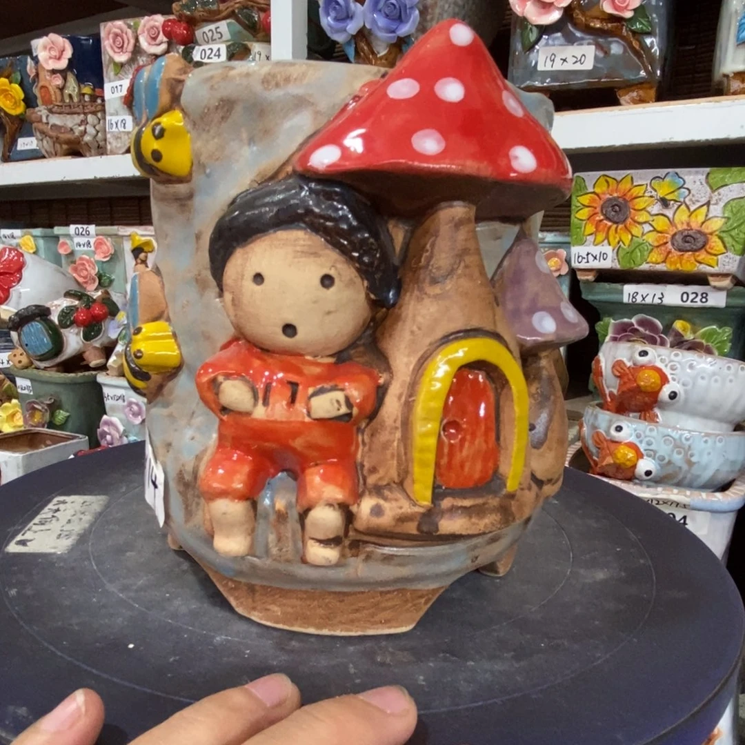【闪购商品】