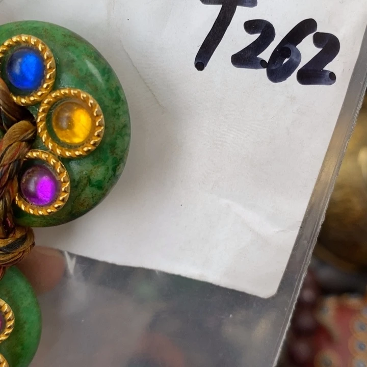 简***福金属德宝文玩专属链接