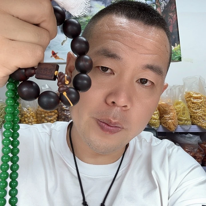 非洲紫檀（红花梨）127