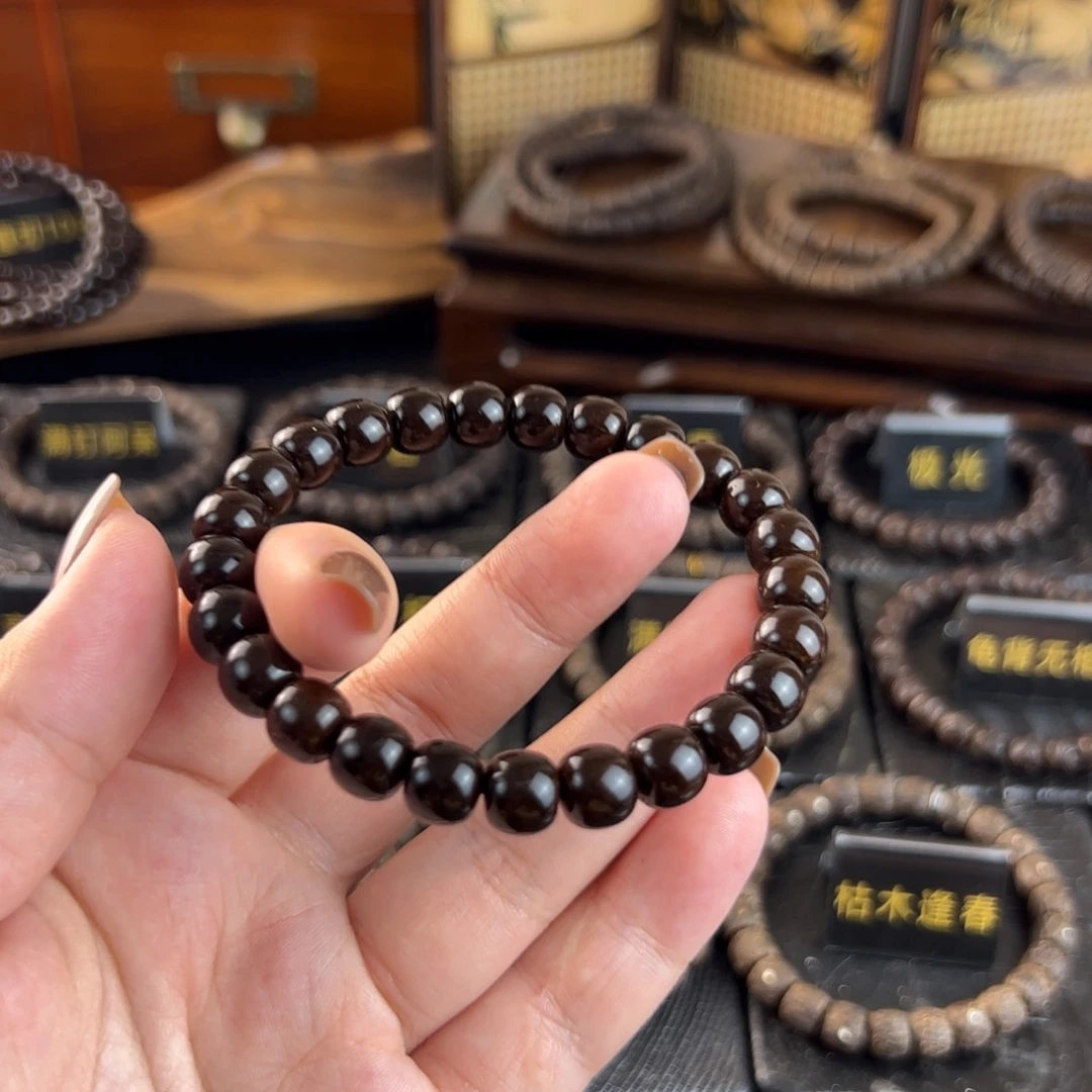 晨***G椰蒂吊坠98老型原生态单圈