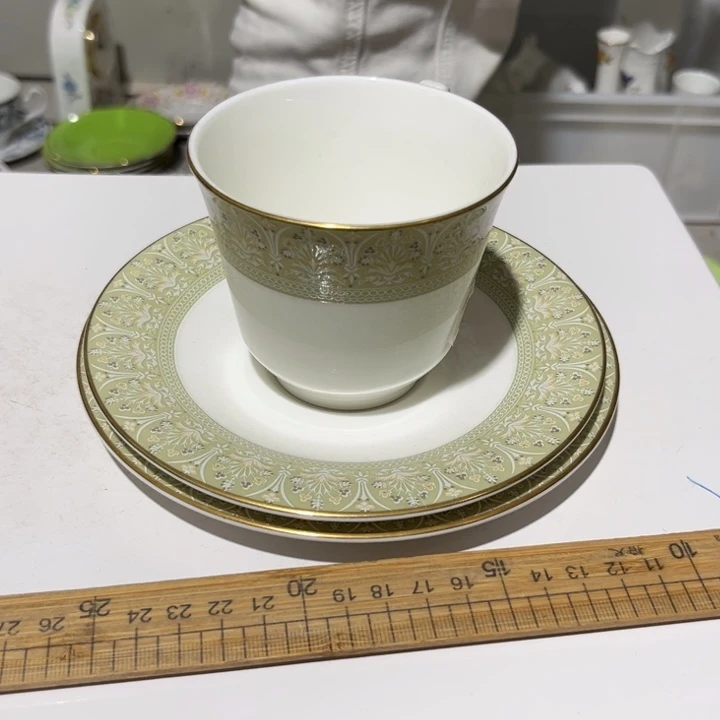 摆件摆件摆件摆件