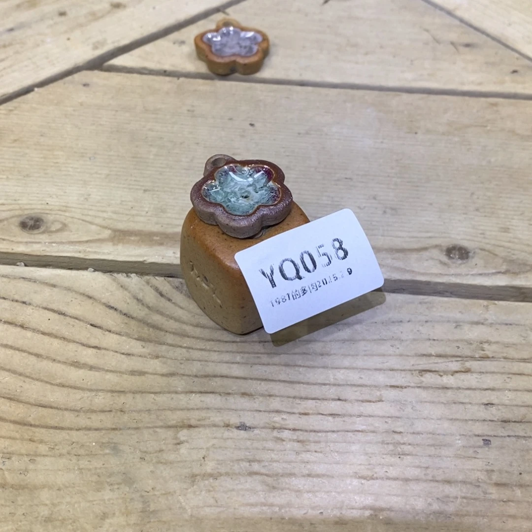 粗砂花盆?****姐YQ058盆盆盆盆盆