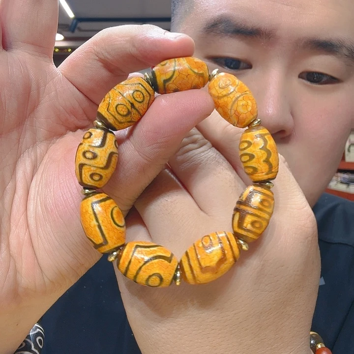 未镶嵌玛瑙/玉髓珠宝奇石