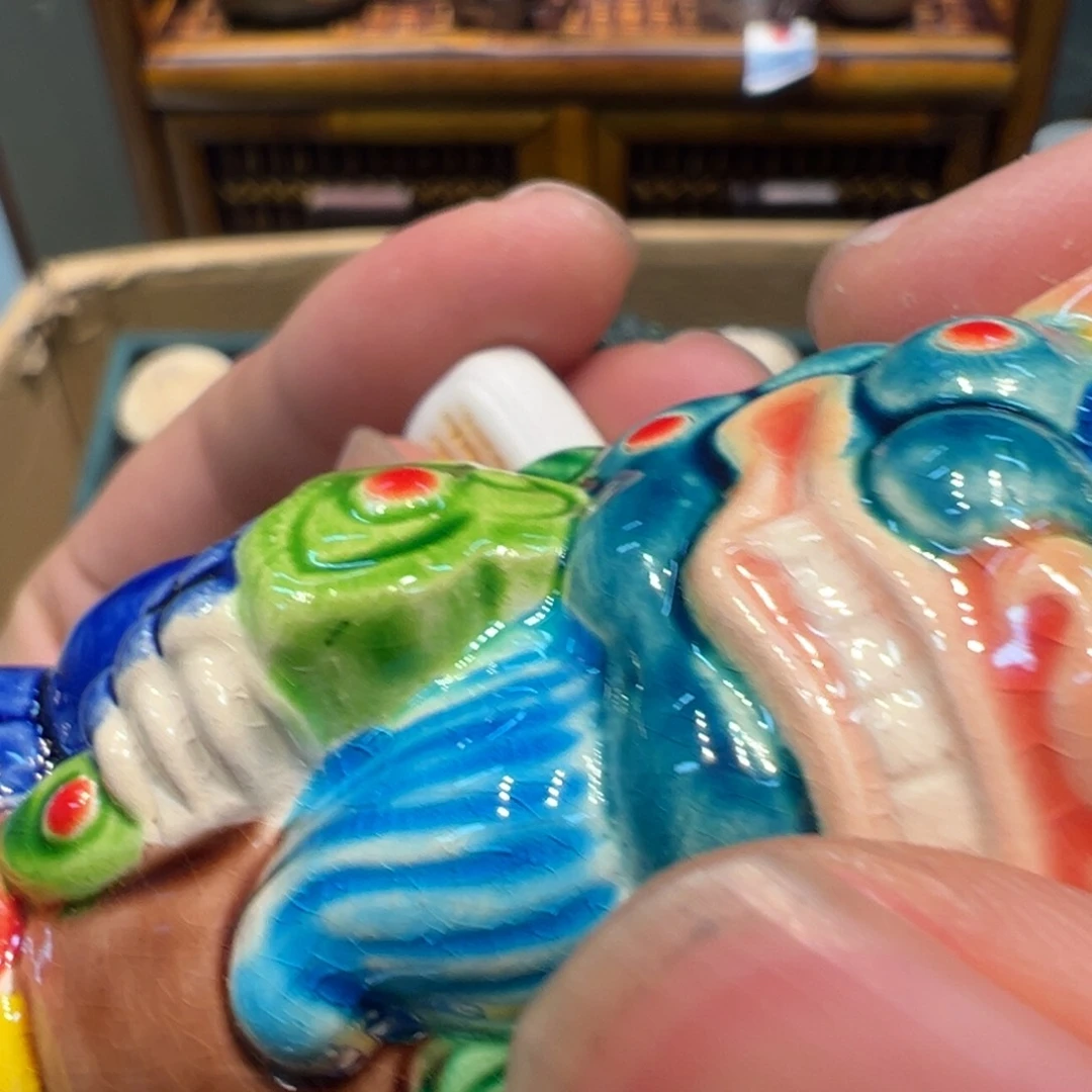 瓷器瓷器瓷器瓷器瓷器