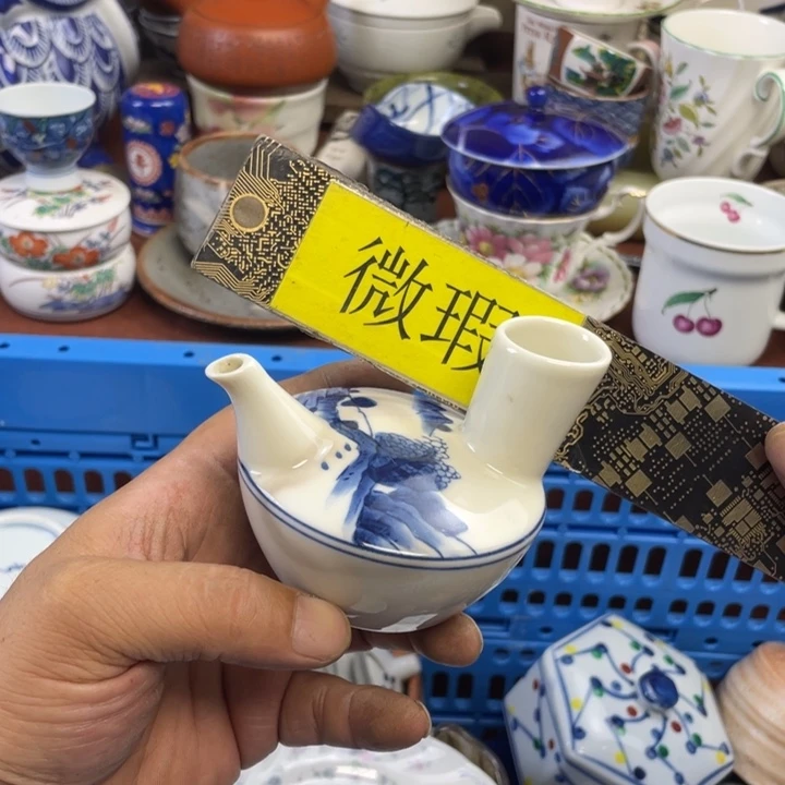 莱瓷购购购购购购