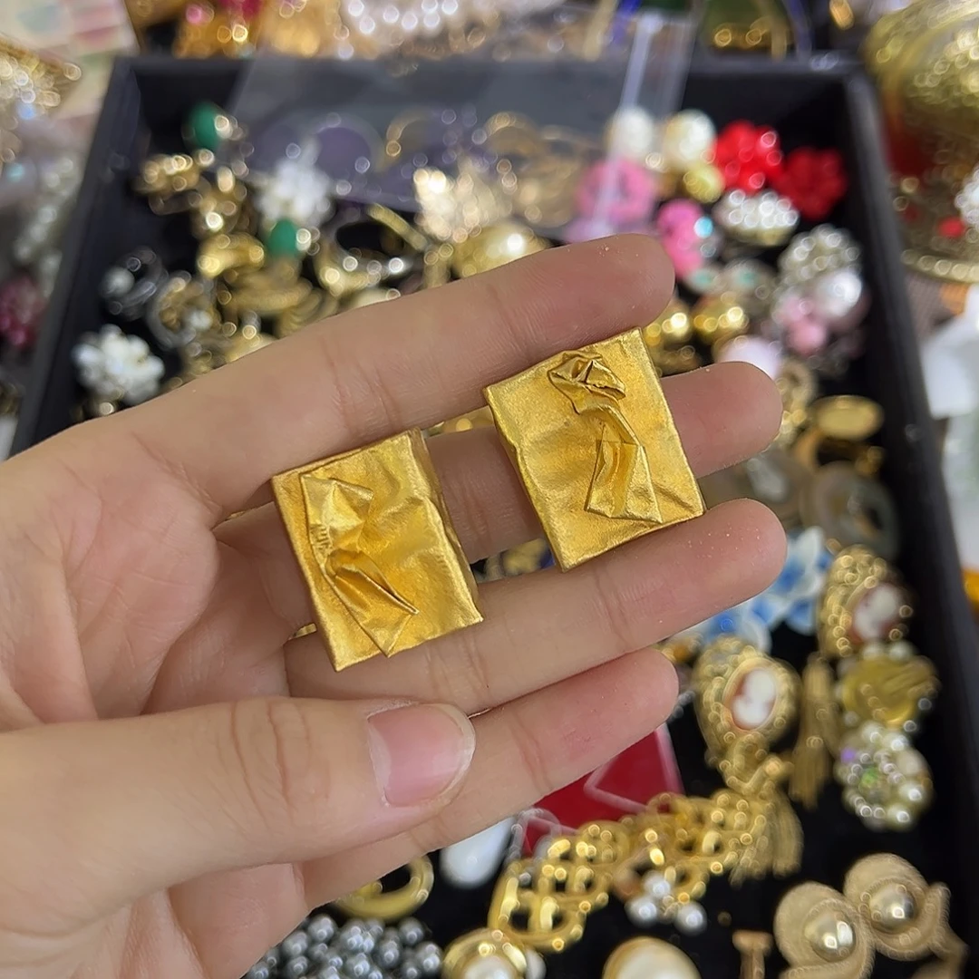 合成碳硅石铜合金