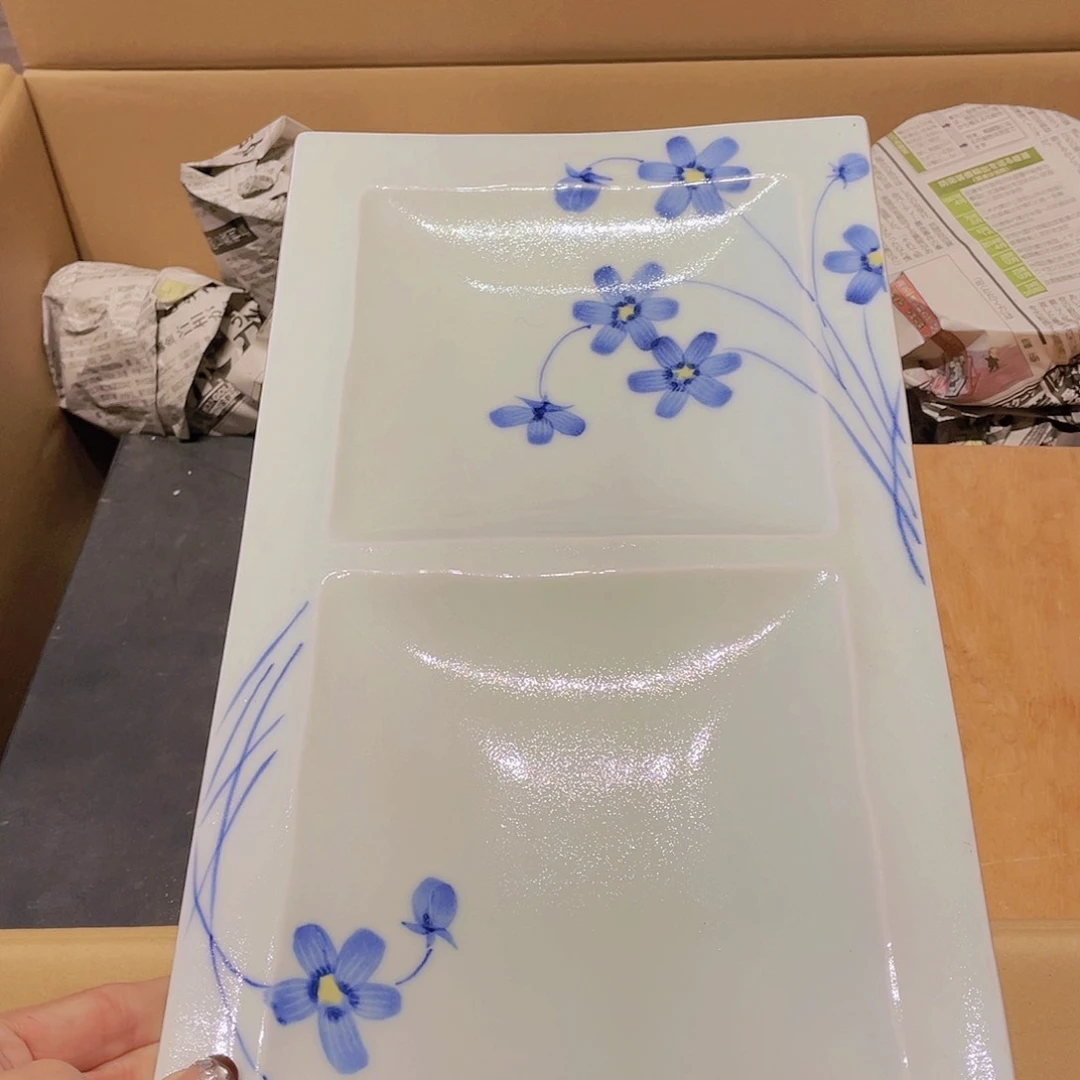 【闪购商品】中古物品 谨慎参拍