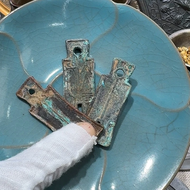 盘88888888888888888