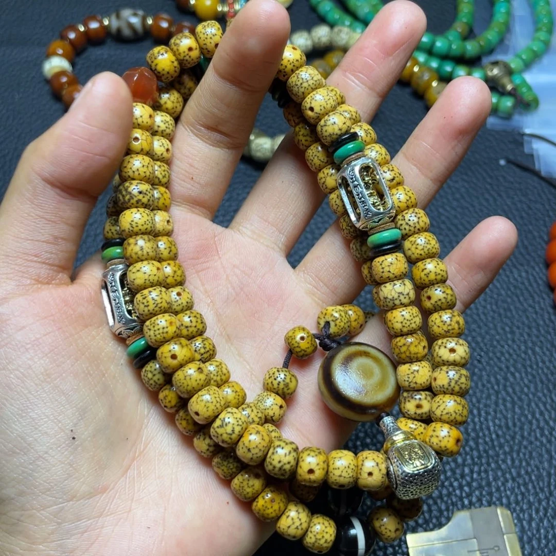 无非金属无铁合金灰*娘