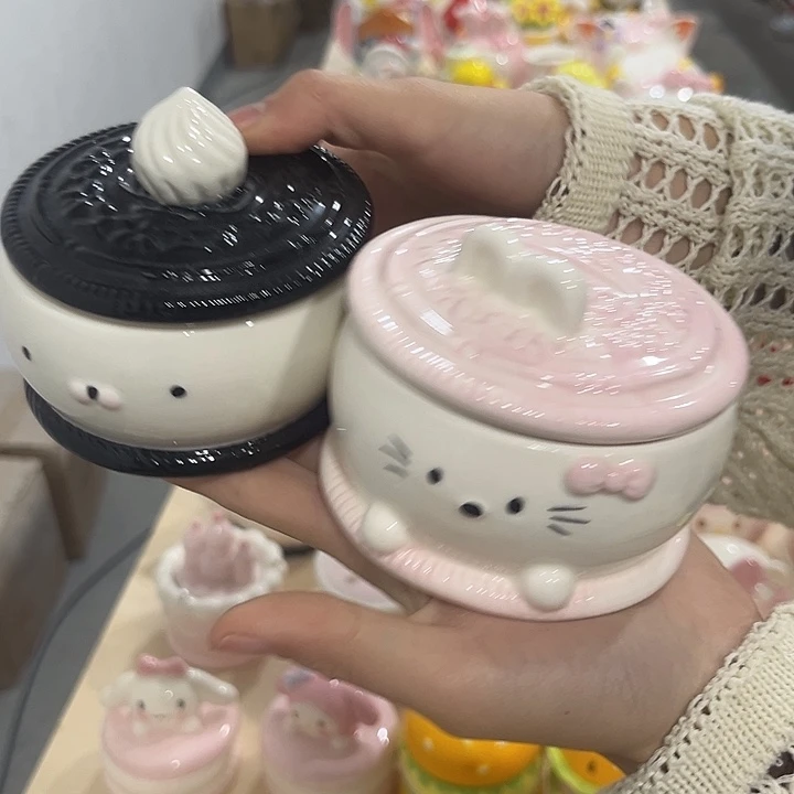 茶杯紫砂我们都是好孩子呀打榜加油吧加油啊