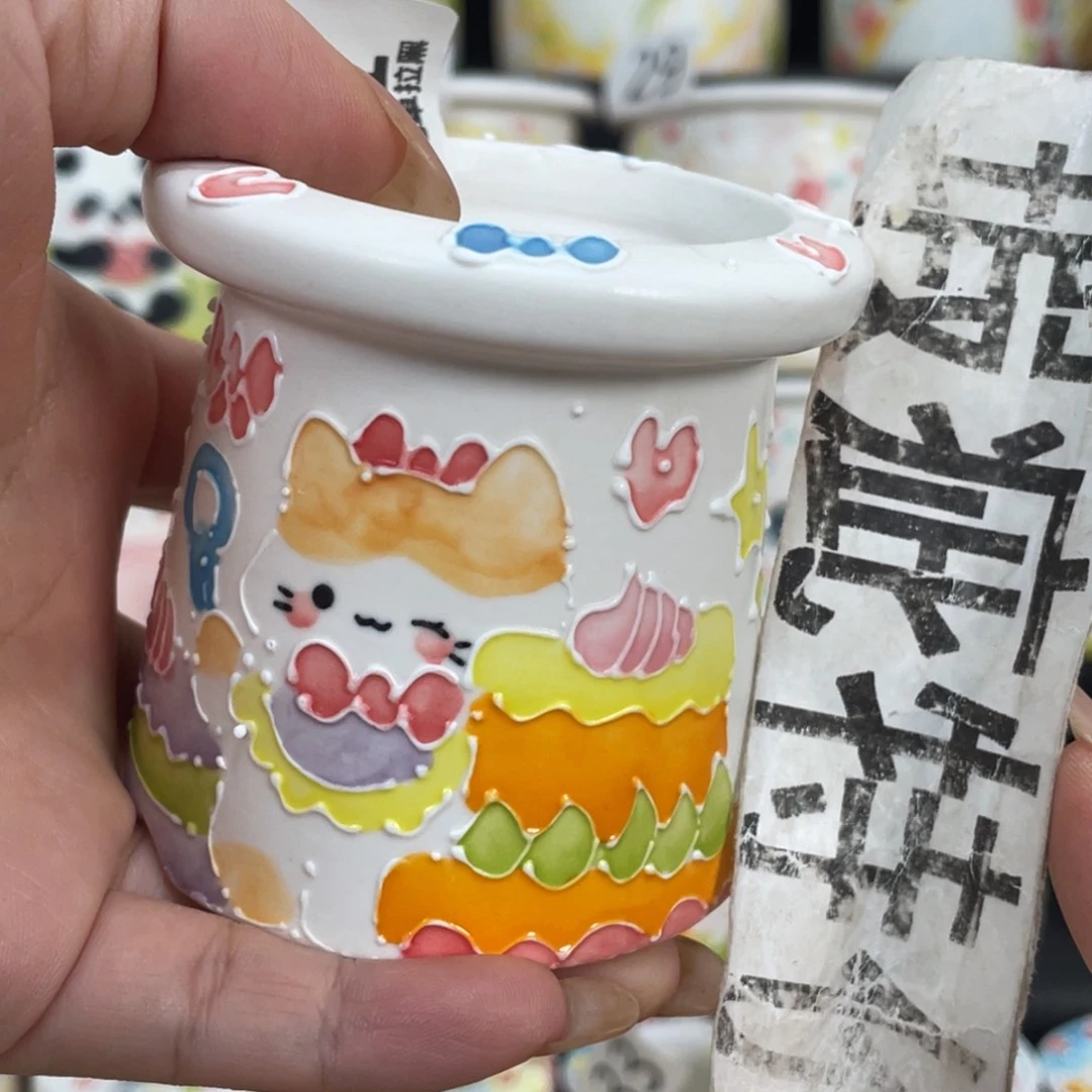841嘟嘟嘟嘟嘟嘟嘟嘟