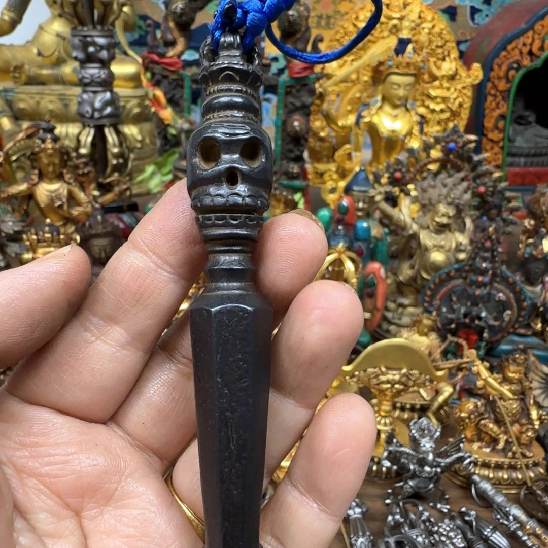 湛*创意家居工艺品吧主