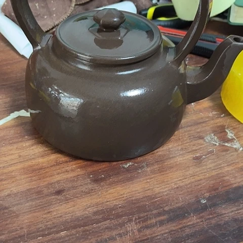 鸿***头茶壶紫砂宜兴紫砂6666