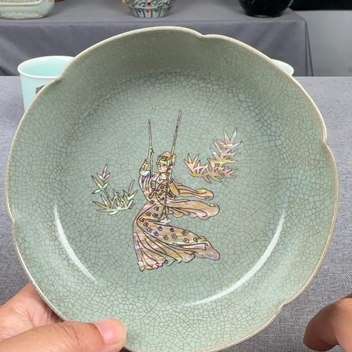 瓷片瓷器瓷器瓷器瓷器瓷器